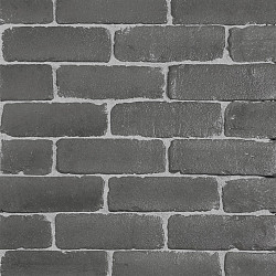 Countrystone 20x6,5x6cm Iron Grey