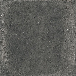 Robusto Ceramica 3.0® Fumo 60x60x3cm