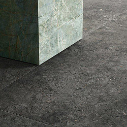 Robusto Ceramica 3.0® Fumo 60x60x3cm