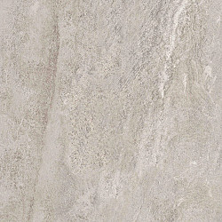 Robusto Ceramica 3.0® Ultra Aspen Grigio 45x90x3cm