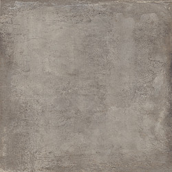 Keramische tegel Materika Project Cenere 100x100x2cm