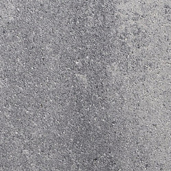 Smartton Linea XXS 30x60x4cm Matterhorn