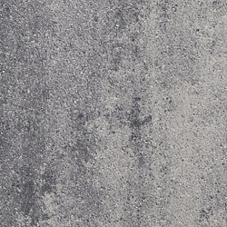 Smartton Linea XXS 30x60x4cm Matterhorn