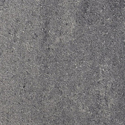 Smartton Linea XXS 30x60x4cm Matterhorn