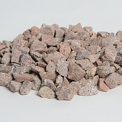 Toscane split 8-16 mm - BigBag