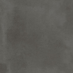 Keramische tegel Pavimentos 60x60x3cm Aldea Antraciet