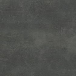 Keramische tegel Pavimentos 60x60x3cm Fuerte Grafito