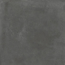Keramische tegel Pavimentos 60x60x3cm Lugar Antraciet