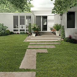 Keramische tegel Always Corda 80x80x2cm