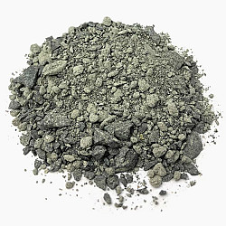 Olivijn greenSand 0-6 mm - midiBB