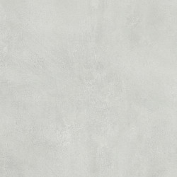 GeoCeramica® 75x75x4cm MADOX Gris