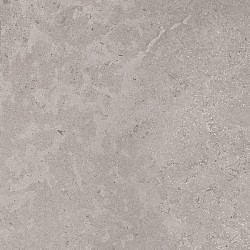 GeoCeramica® 60x60x4cm Timeless Dark Grey