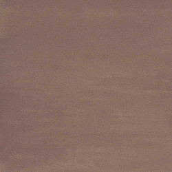 GeoCeramica® 90x90x4cm Terra Taupe