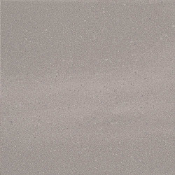 GeoCeramica® 90x90x4cm Solid Stone Grey