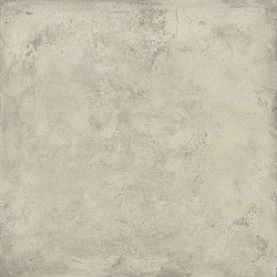 GeoCeramica® 60x60x4cm Hurban Bianco