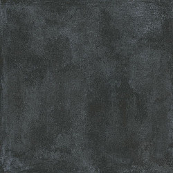 GeoCeramica® 60x60x4cm Circus Antraciet