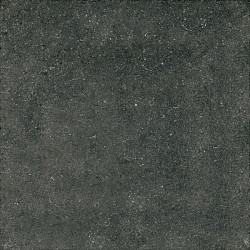 GeoCeramica® 60x60x4cm BlueStone Nero