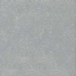 GeoCeramica® 60x60x4cm BlueStone Greige