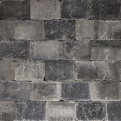 Primeline Antica 20x30x6cm Estland