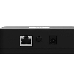 SMART BRIDGE - Smart Home koppeling