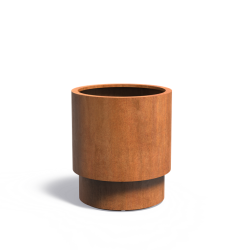 Extend 800x900mm Corten (CXT3)