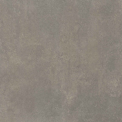 Keramische tegel BroekBASIC 60x60x3cm Solo