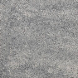 Terras+ Tegel 60x60x4cm Grezzo