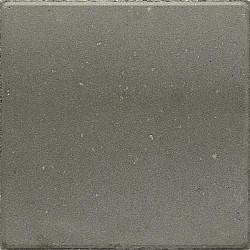 Tegel 30x30x4,5 cm grijs