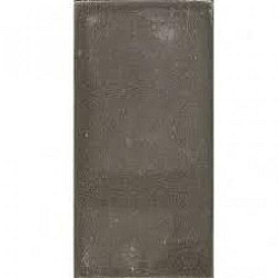 Betontegel met facet 40x60x5cm Grijs