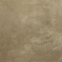 Kera Twice 90x90x5,8cm Cerabeton Taupe