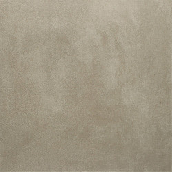 Kera Twice 90x90x5,8cm Cerabeton Gris