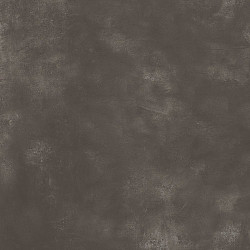 Kera Twice 90x90x5,8cm Fiammato Antracite