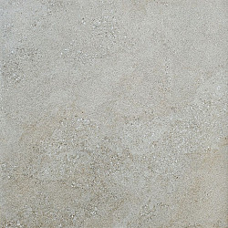 Keramische tegel Primeline Tres 60x60x3cm Taupe