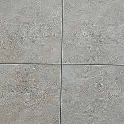 Keramische tegel Primeline Tres 60x60x3cm Taupe