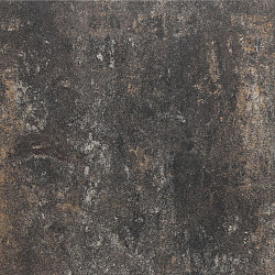 Soft Comfort 60x60x4cm Giallo