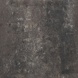 Soft Comfort 60x60x4cm Giallo