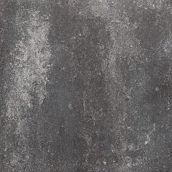 Soft Comfort 60x60x4cm Grigio