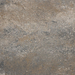 Soft Comfort 60x60x4cm Misto