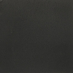 Soft Comfort 100x100x6cm Nero