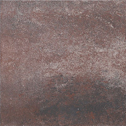 Soft Comfort 60x60x4cm Violetto