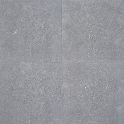 Keramische tegel Primeline Spectrum Grey 60x60x2cm