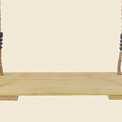 Schommelzit hout | OP=OP