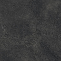 Keramische tegel Kera 60x60x3cm Luik