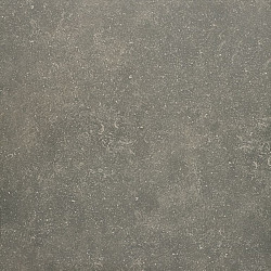 Keramische tegel Kera 60x60x3cm Brussel