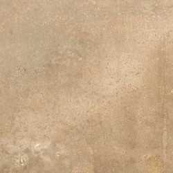 Kera Twice 45x90x5,8cm Sabbia Beige