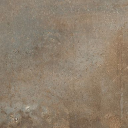 Kera Twice 45x90x5,8cm Sabbia Taupe