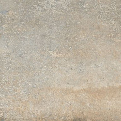 Kera Twice 45x90x5,8cm Sabbia Creme