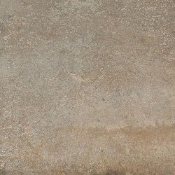 Kera Twice 45x90x5,8cm Sabbia Taupe