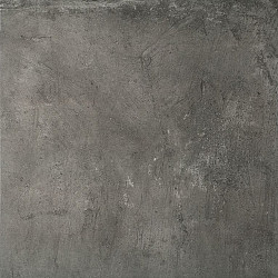 Keramische tegel Kera 60x60x3cm Hasselt