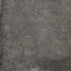 Keramische tegel Kera 60x60x3cm Hasselt